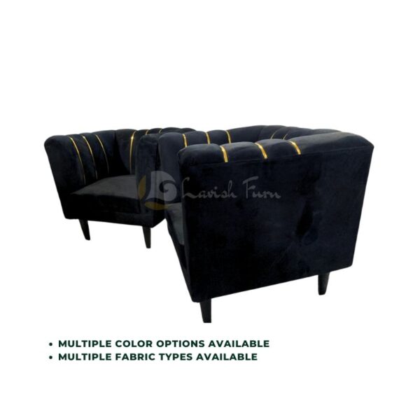 Buy Sofa Set Online in Karachi