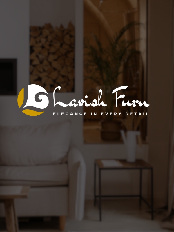 Best Quality Furniture Store in Karachi