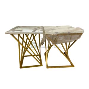 Buy Coffee Table Pair In Karachi