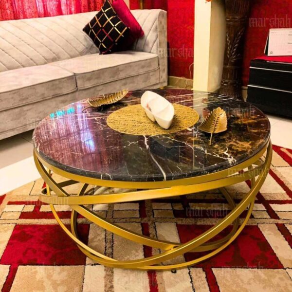 Modern Coffee Tables for Sale in Karachi