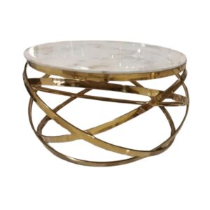 Modern Coffee Tables for Sale in Pakistan